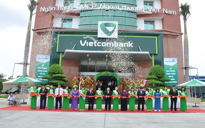 ngan-hang-vietcombank-thai-binh