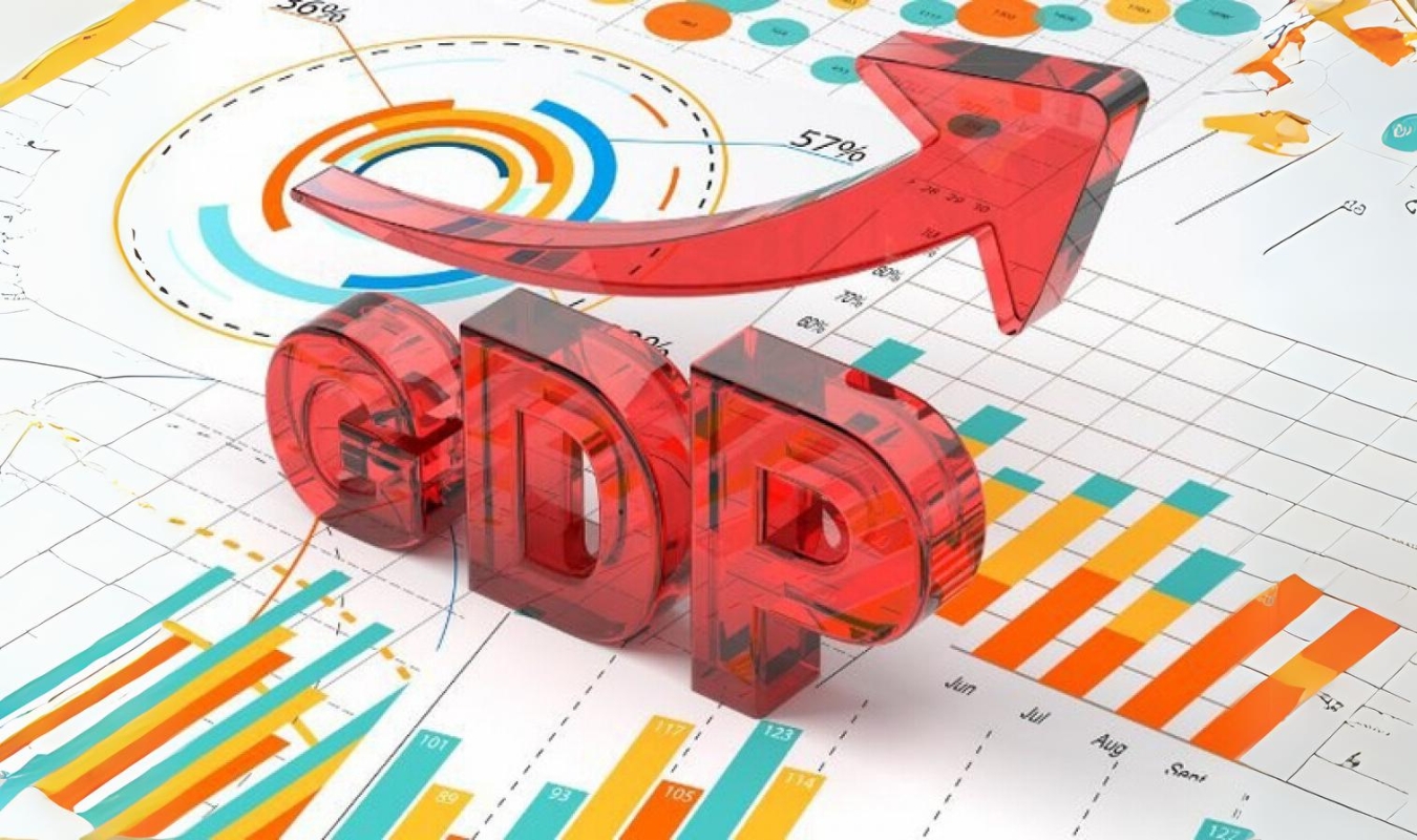 tang-truong-kinh-te-la-gi