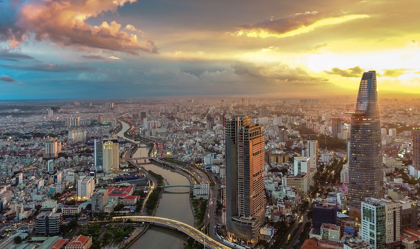 toc-do-tang-truong-kinh-te