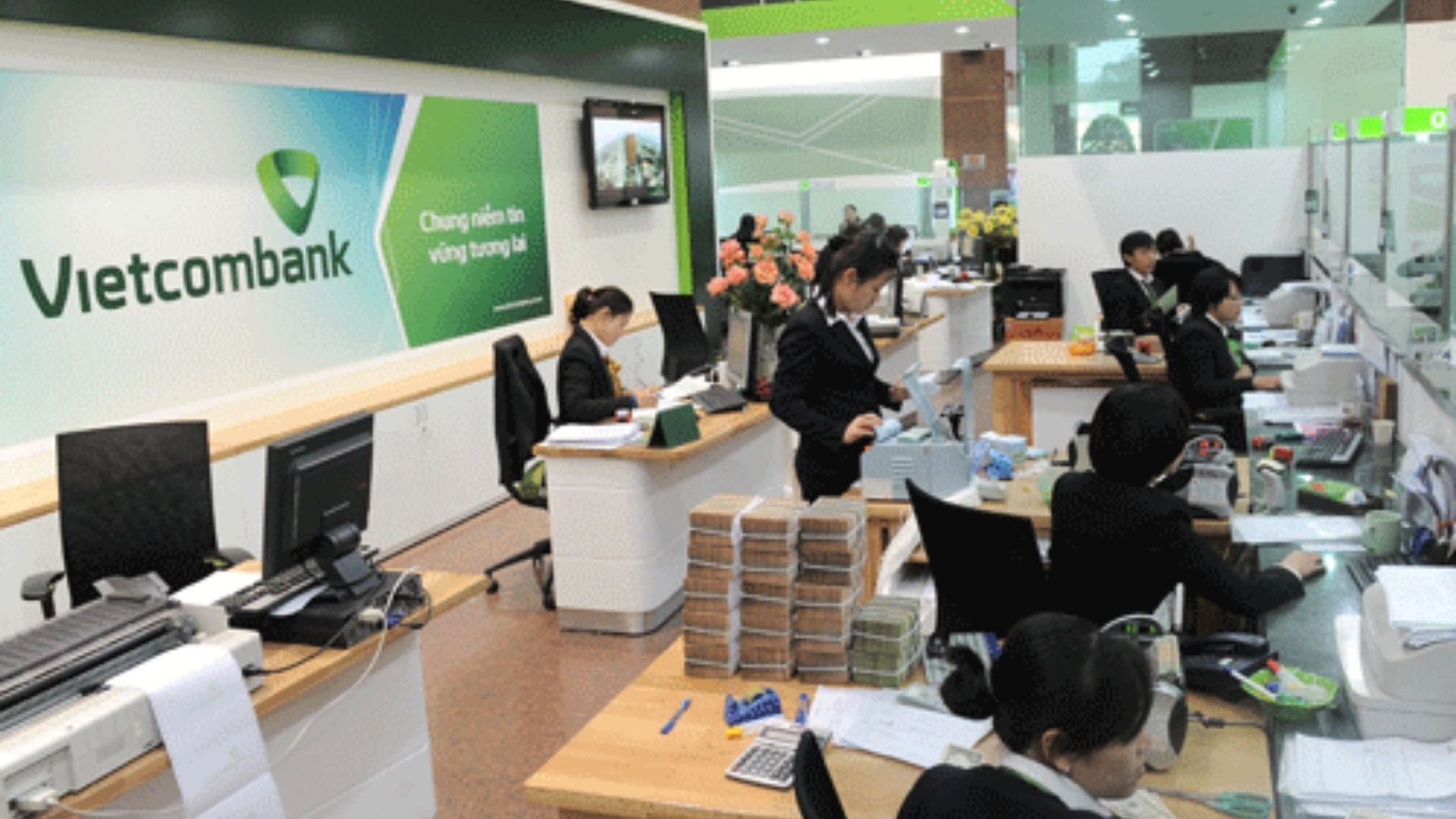 vietcombank-ba-trieu