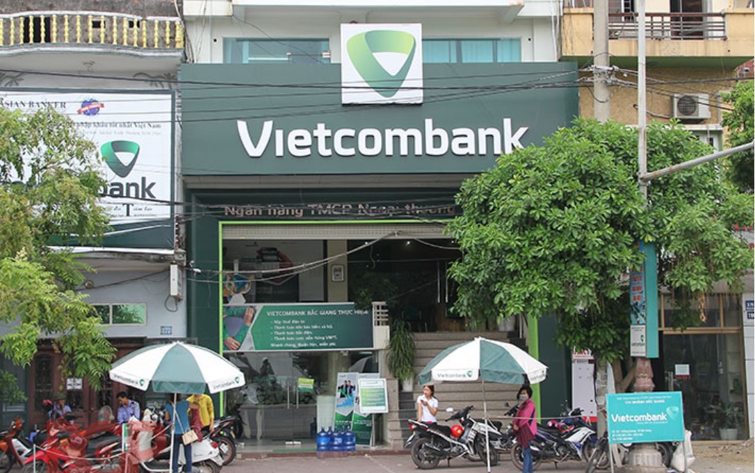 vietcombank-bac-giang