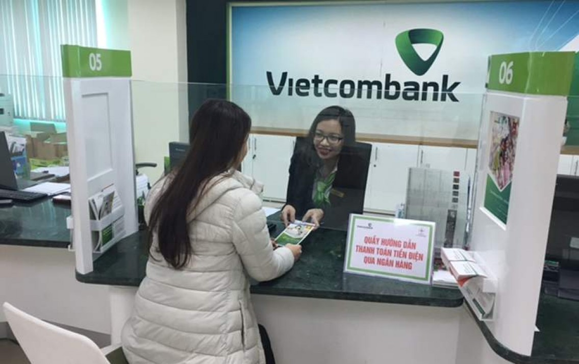 vietcombank-cau-giay