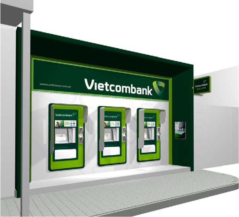vietcombank-chi-nhanh-bac-tu-liem