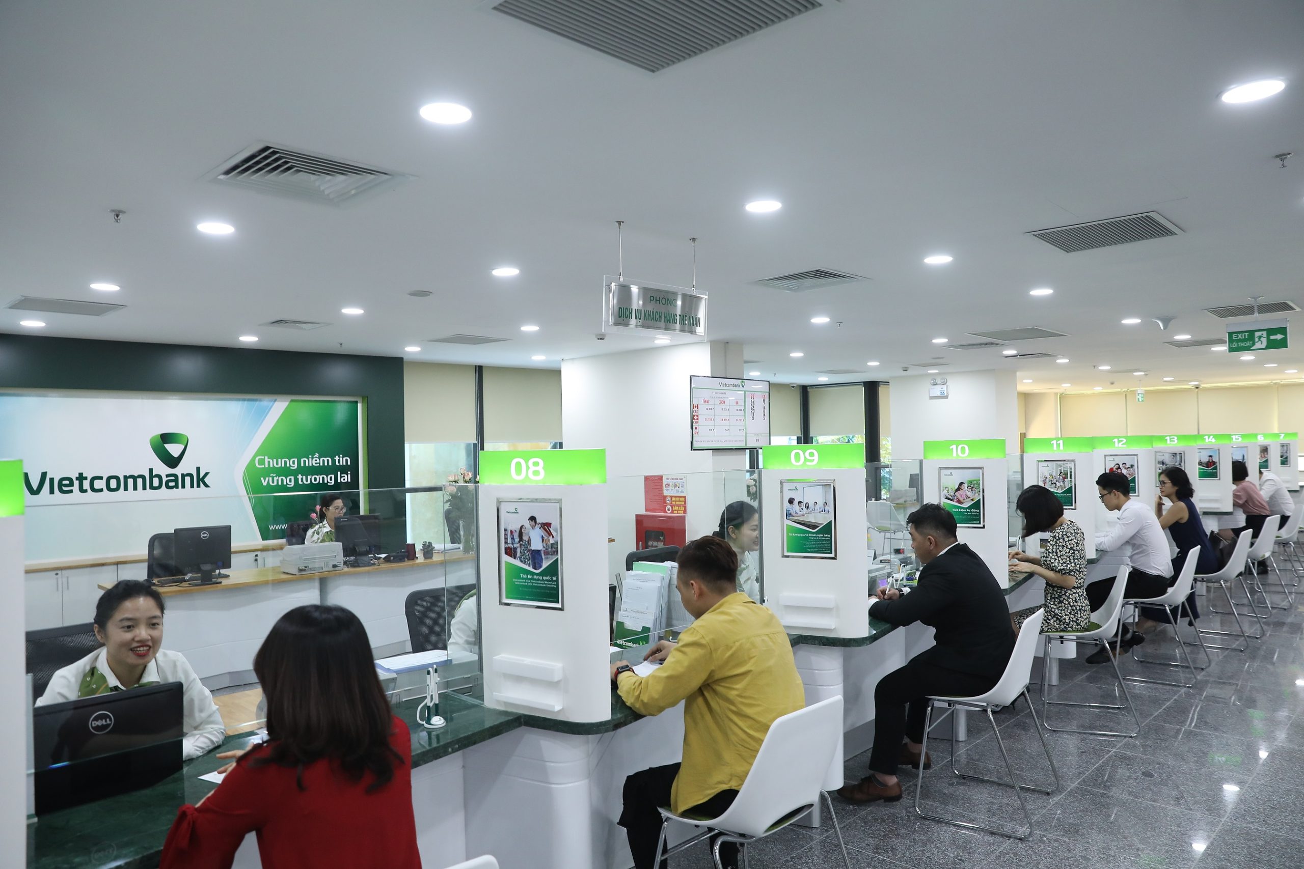 vietcombank-chi-nhanh-dong-anh