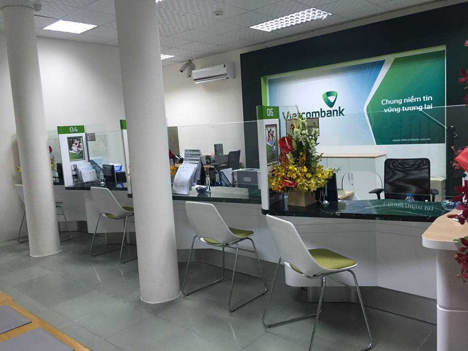 vietcombank-chi-nhanh-soc-son