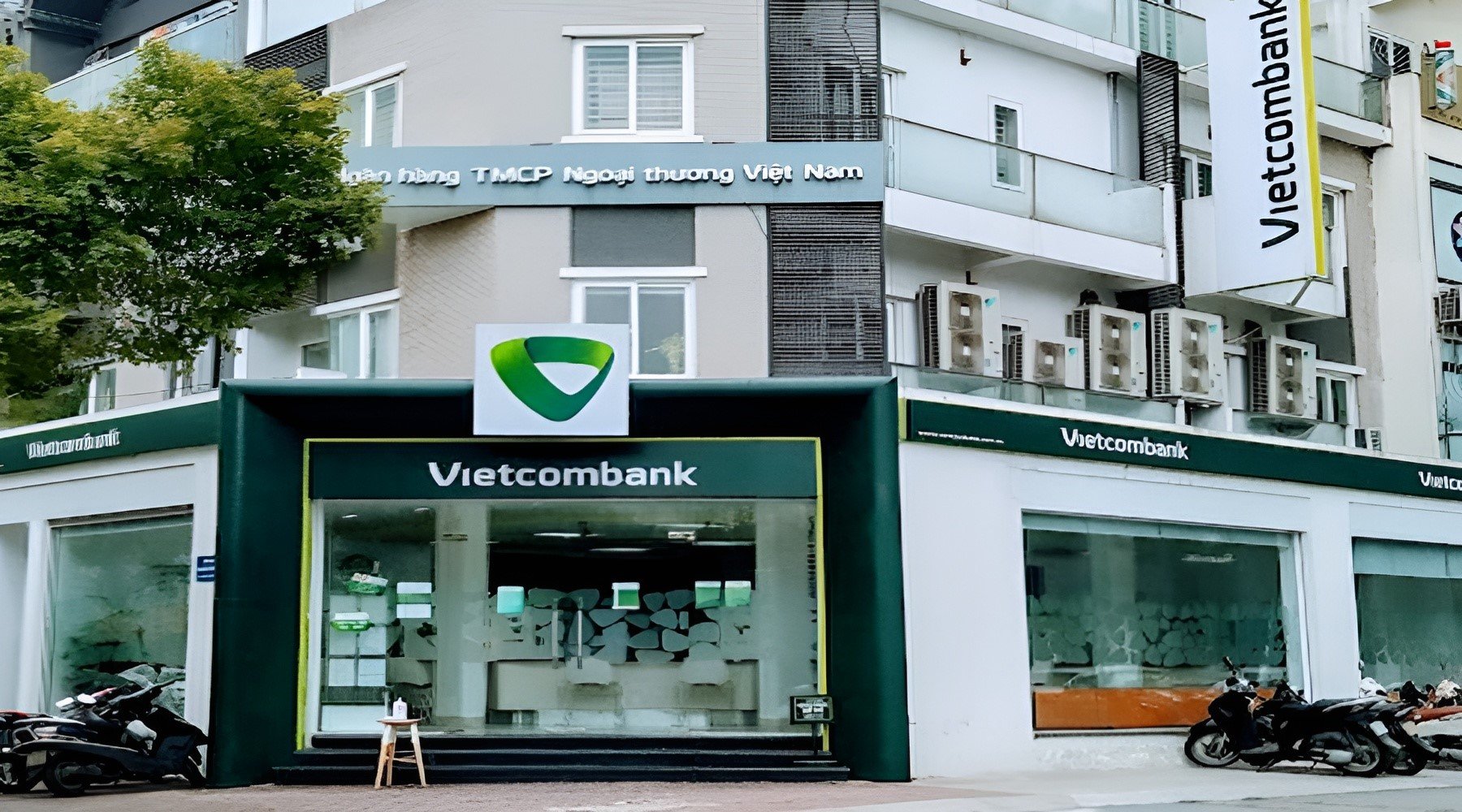 vietcombank-chi-nhanh-thang-long