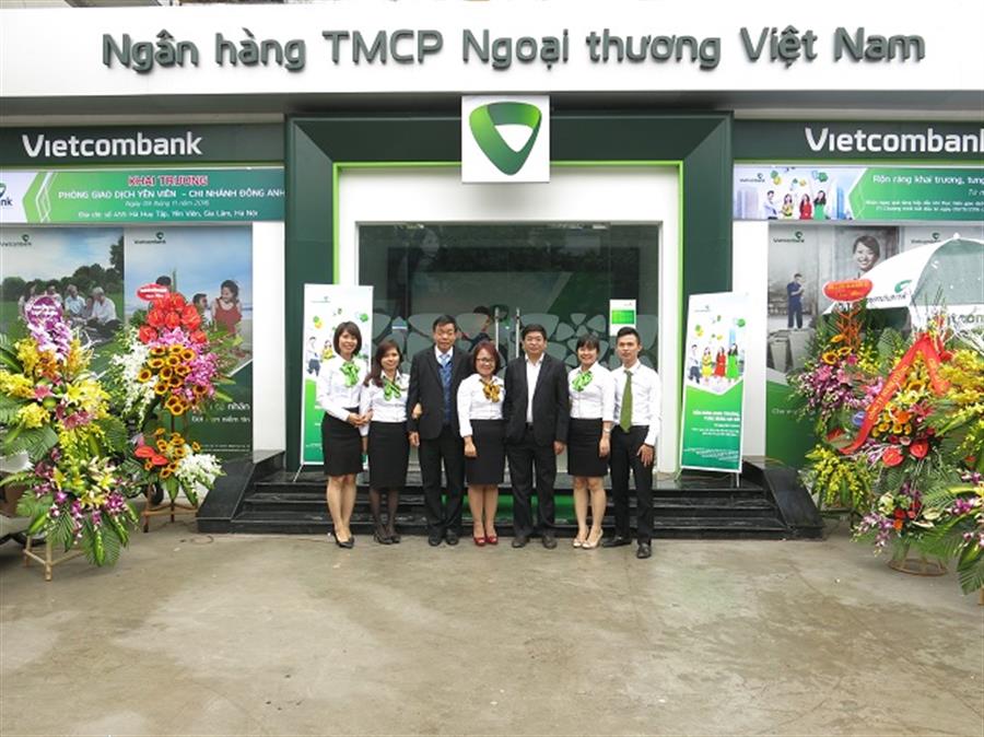 vietcombank-dong-anh