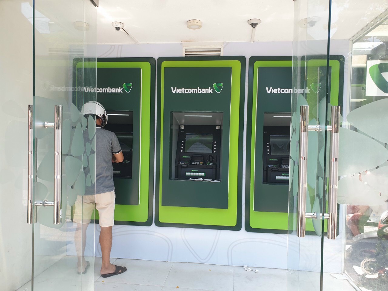 vietcombank-duy-tan