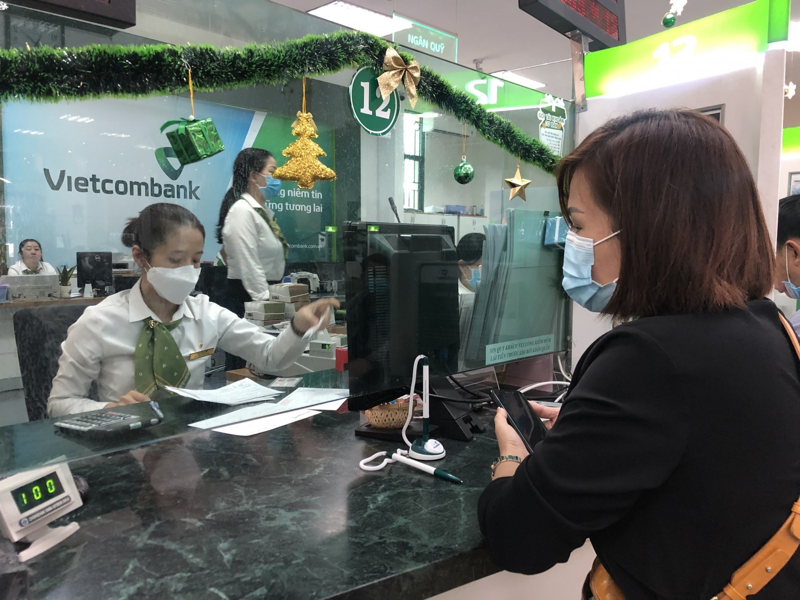 chi-nhanh-vietcombank-ha-dong