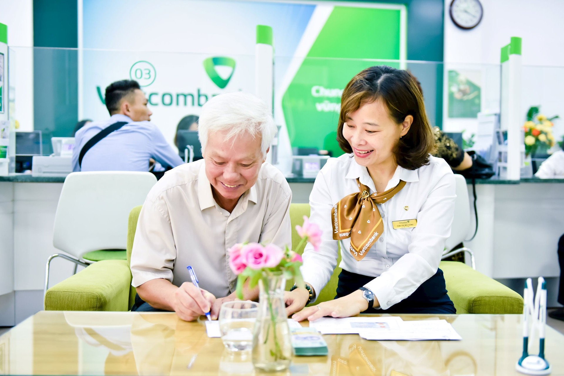 vietcombank-hoang-quoc-viet