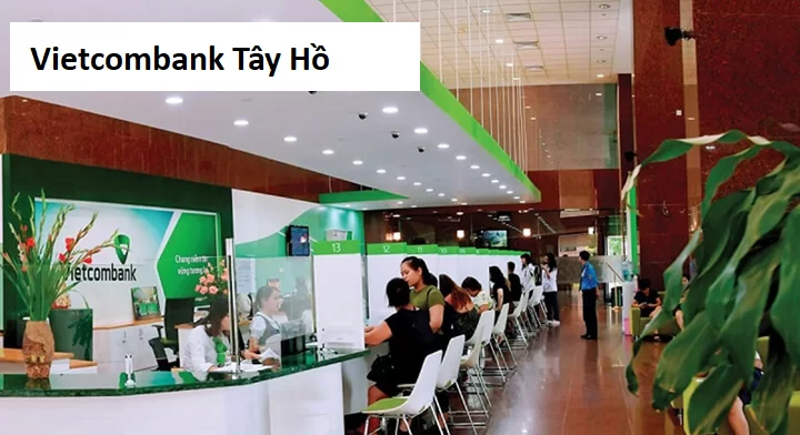 vietcombank-lac-long-quan
