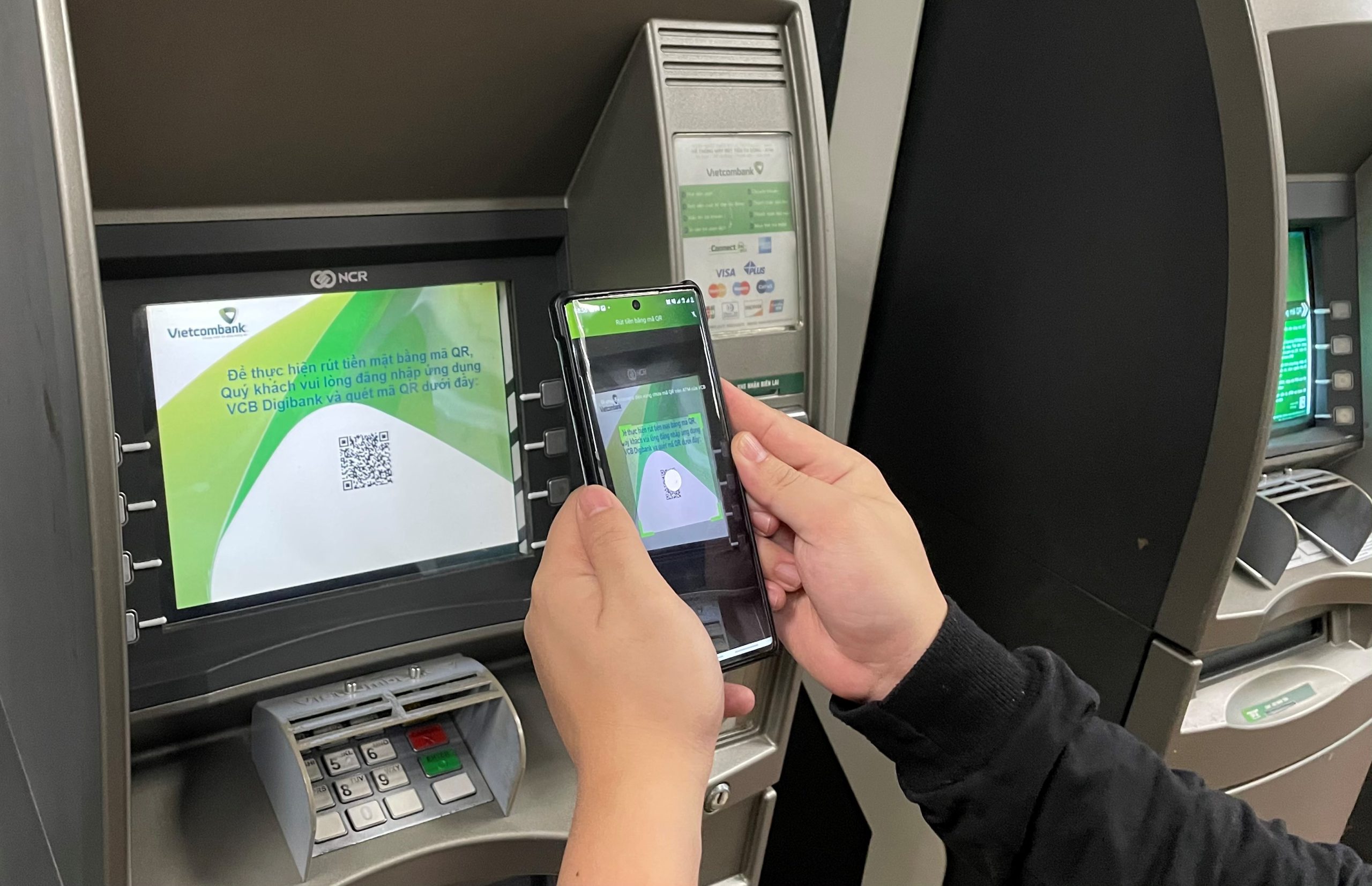 vietcombank-minh-khai