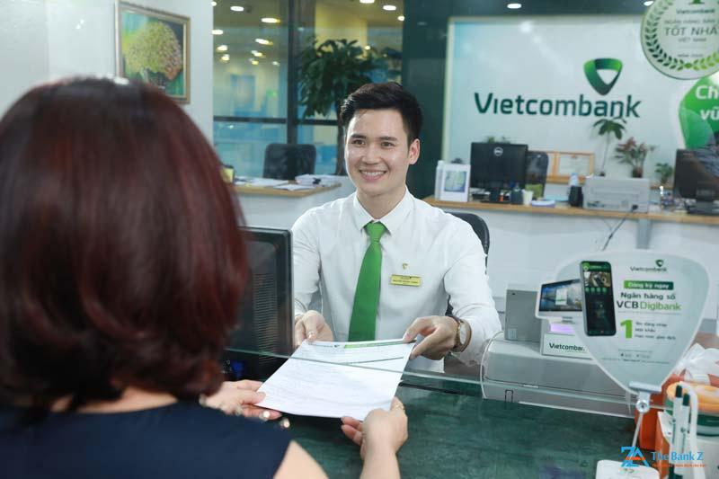 vietcombank-soc-son