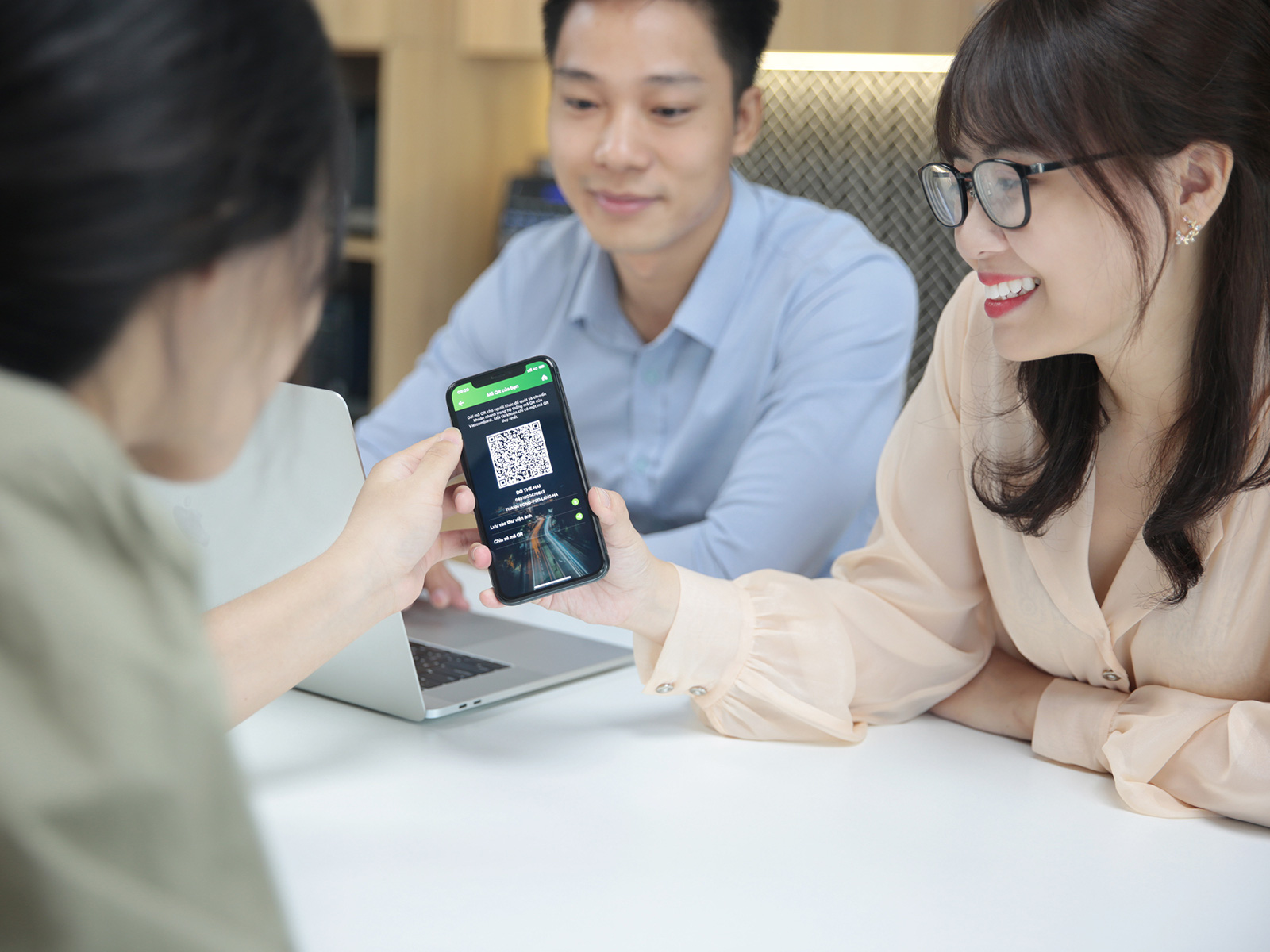vietcombank-tan-sai-gon