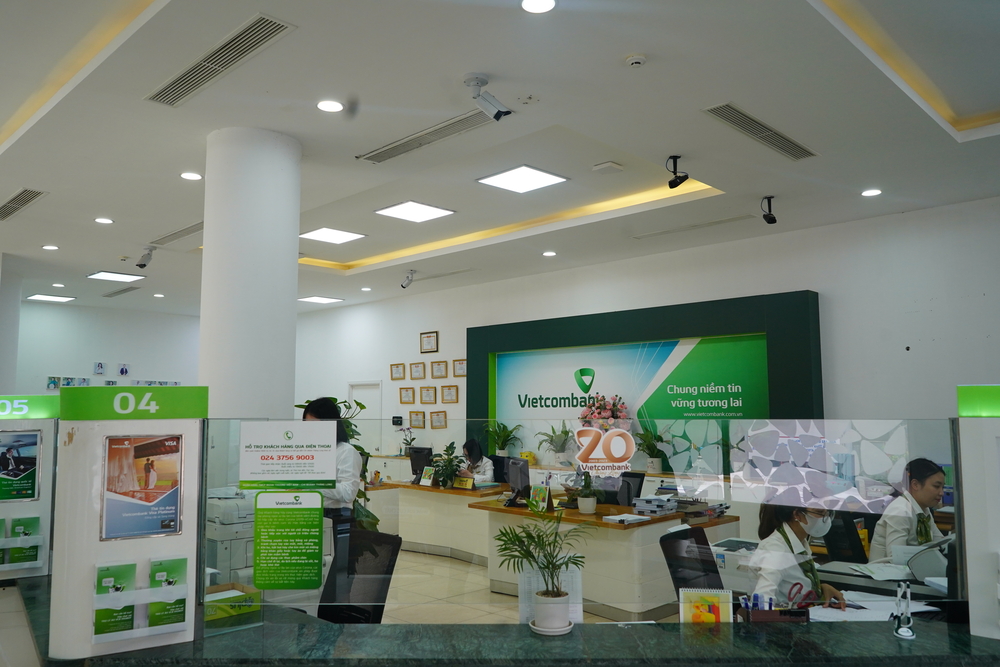 vietcombank-tay-ho