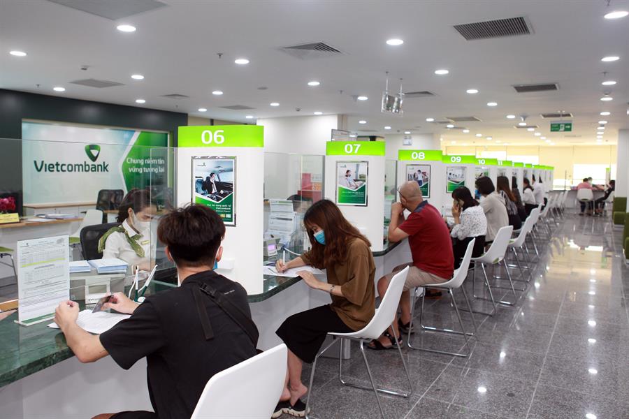 vietcombank-thang-long