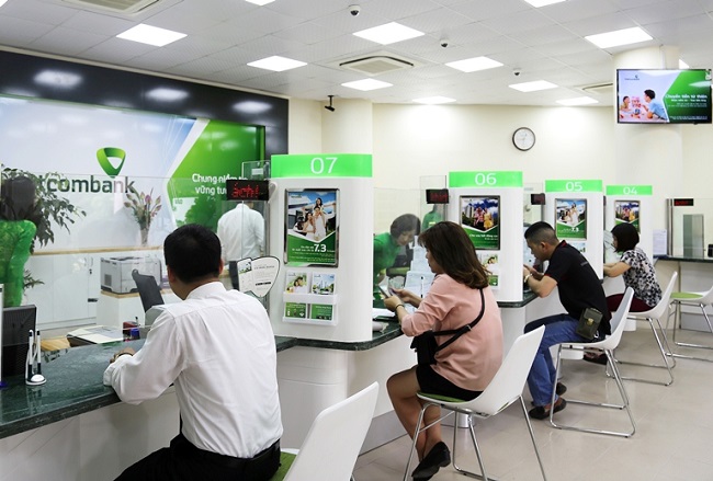 vietcombank-thanh-cong