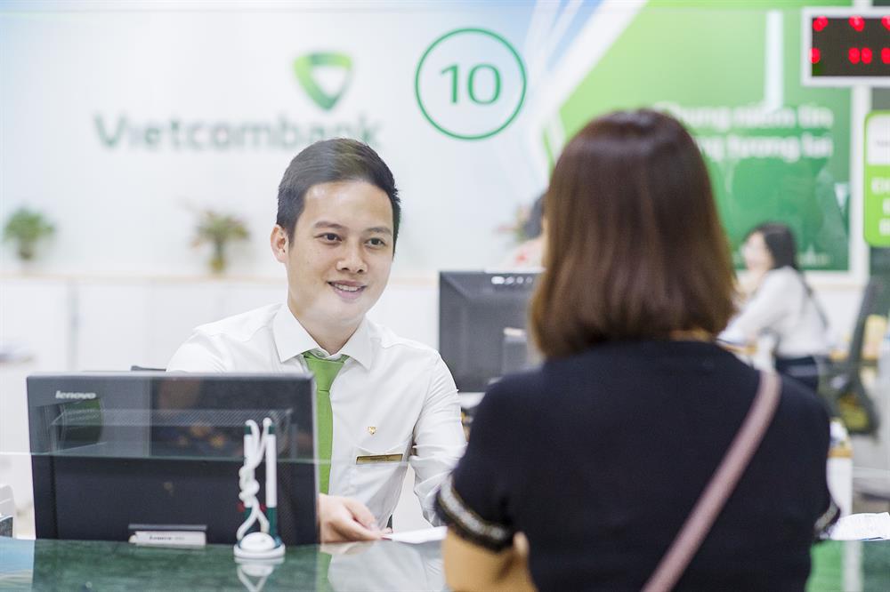 vietcombank-times-city