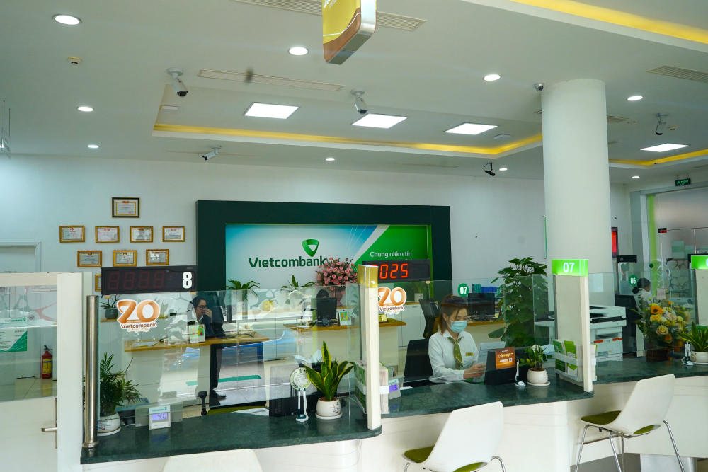 vietcombank-yen-phu