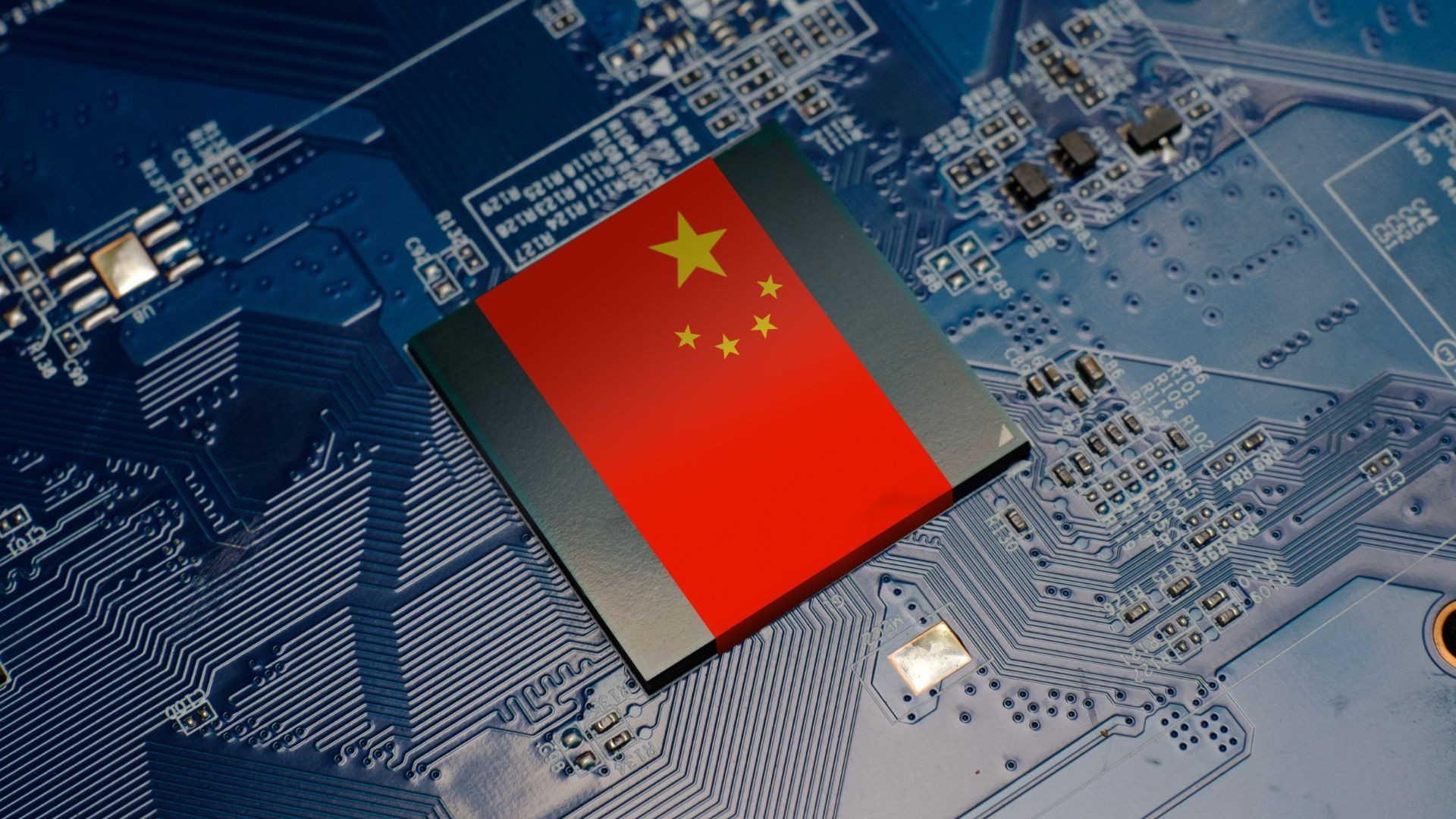 Sôi động cuộc đua chip nhớ AI toàn cầu
