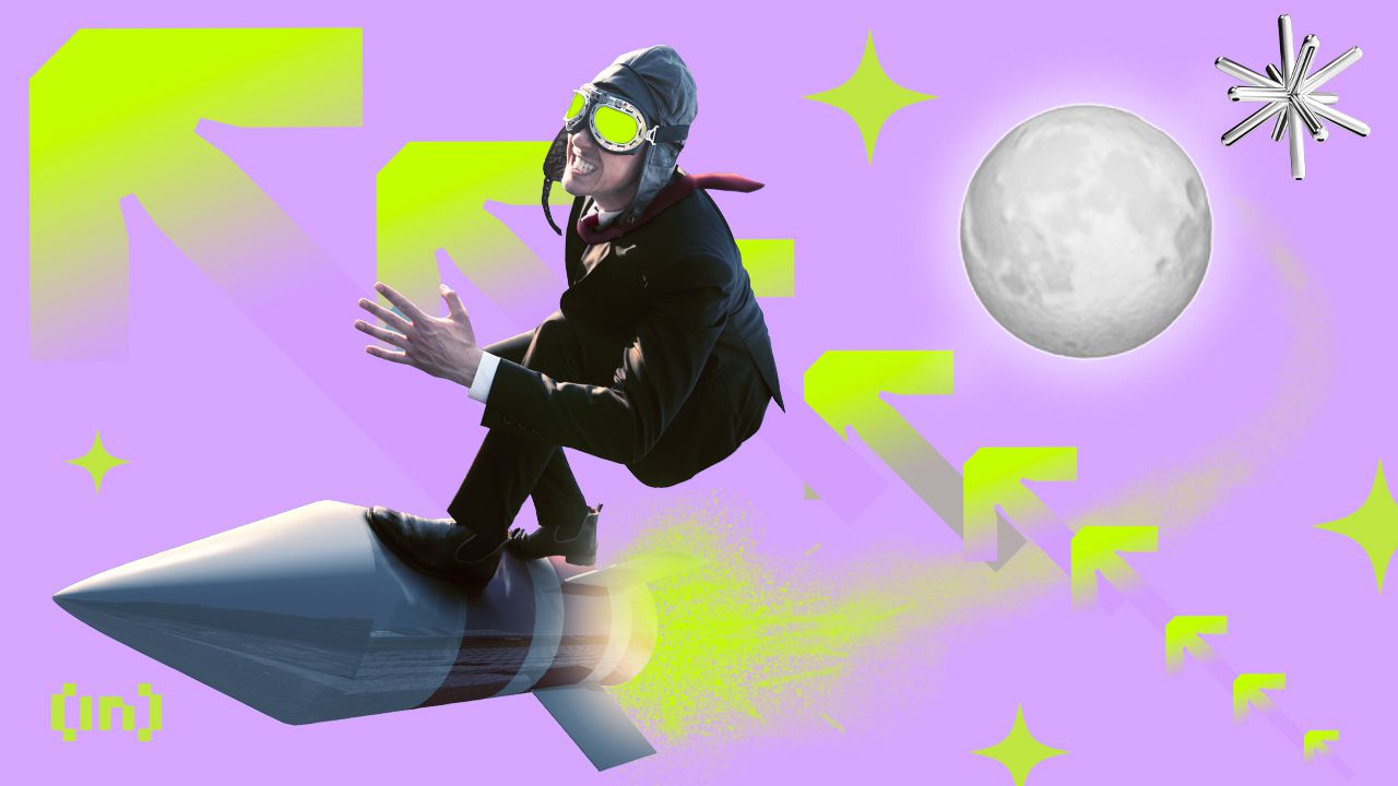 Phân tích thị trường tiền số ngày 20/12