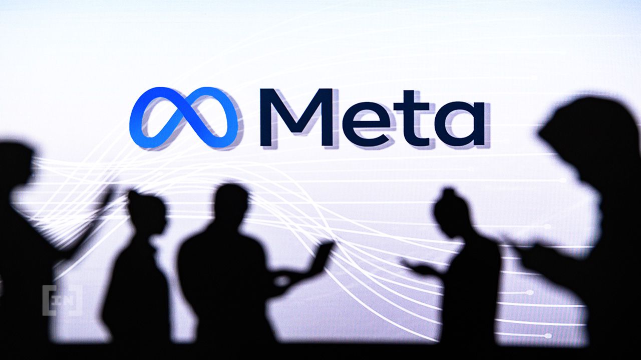 Meta Platform: Cổ phiếu Metaverse đáng mua nhất trong năm 2023 và tương lai xa hơn