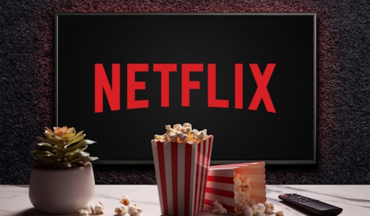 Ba lý do cổ phiếu Netflix có thể tiếp tục chiến thắng trong năm 2024