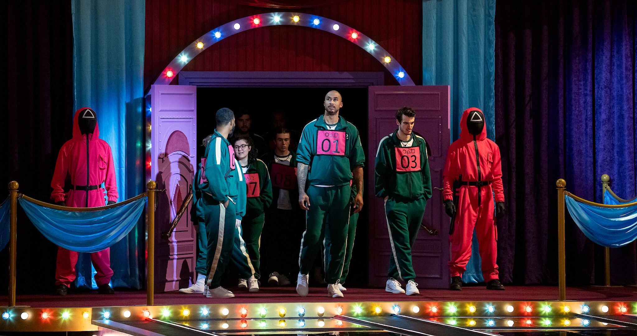 Ba lý do cổ phiếu Netflix có thể tiếp tục chiến thắng trong năm 2024