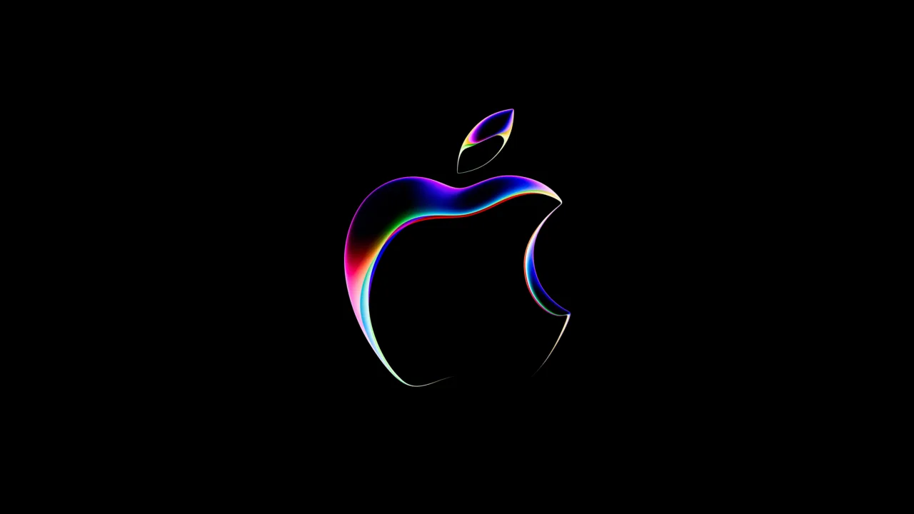 Có nên mua cổ phiếu Apple ở thời điểm hiện tại?