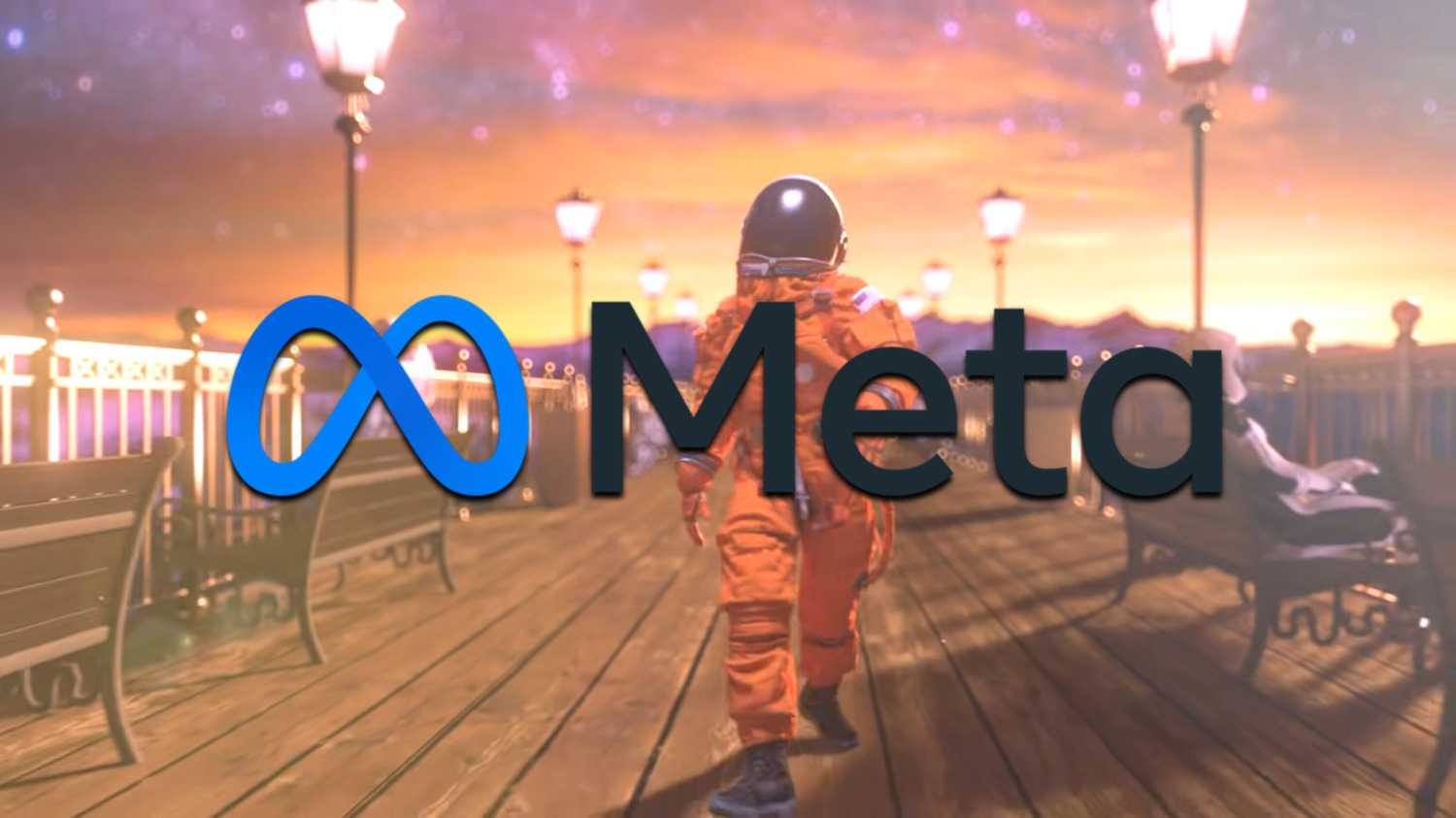 Meta Platform: Cổ phiếu Metaverse đáng mua nhất trong năm 2023 và tương lai xa hơn