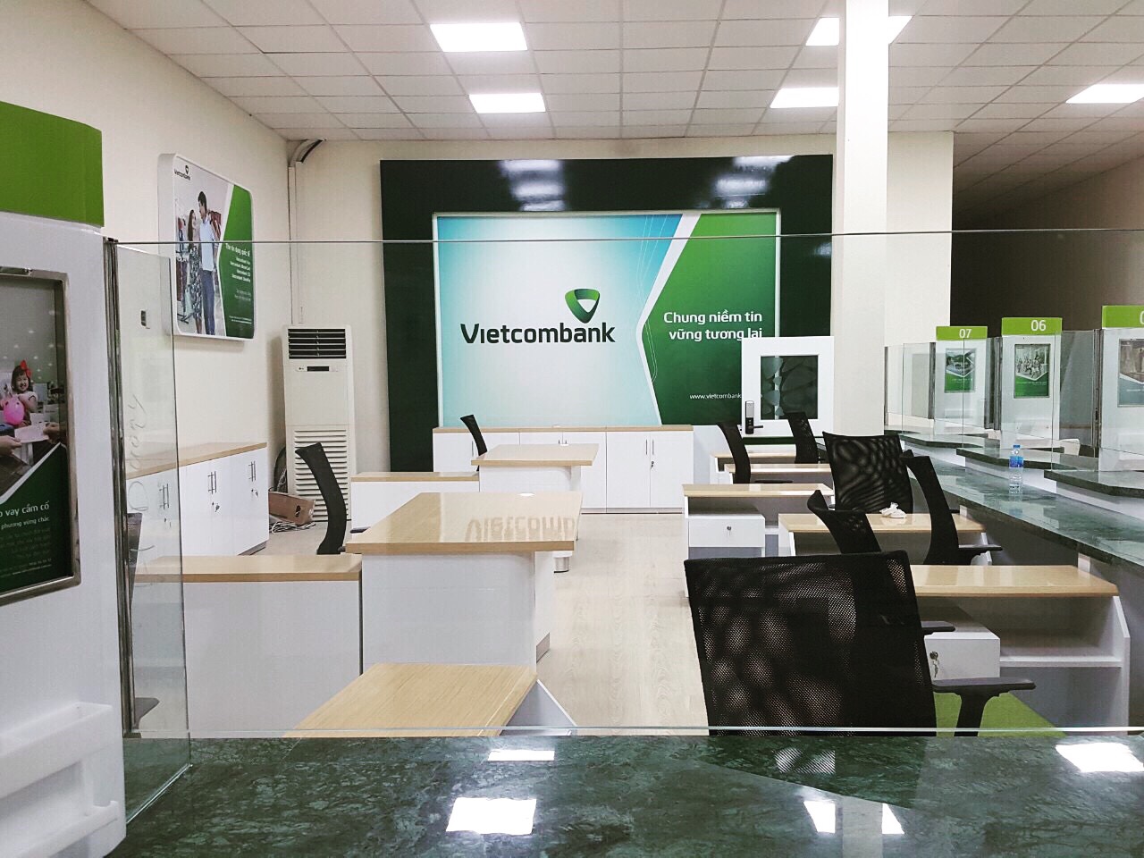 ngan-hang-vietcombank-ha-tinh