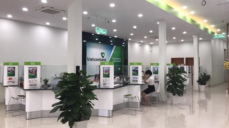 vietcombank-an-khe