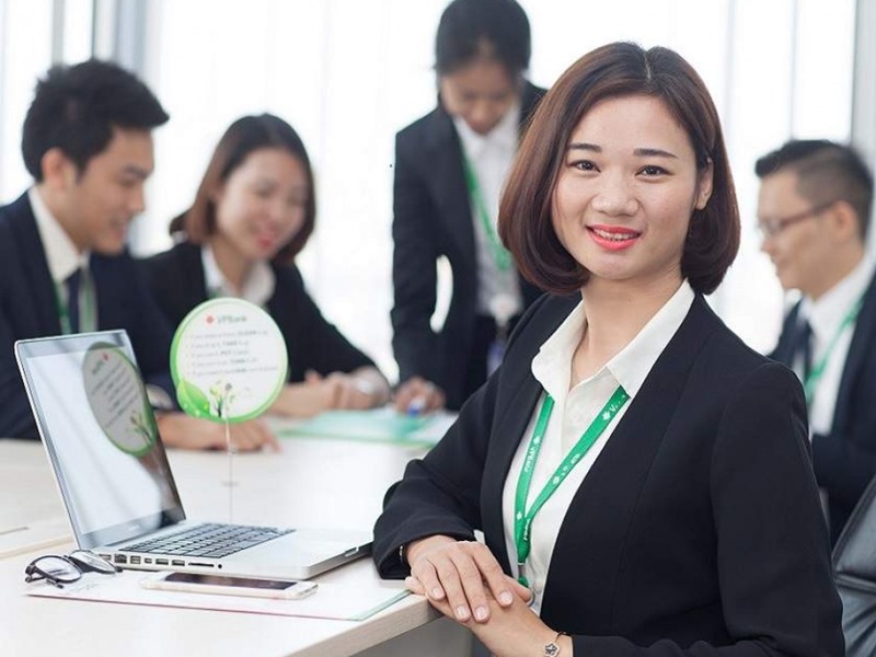 vietcombank-ben-luc