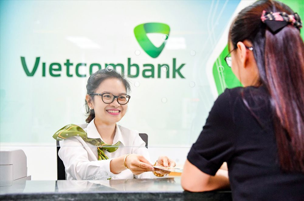 vietcombank-can-giuoc