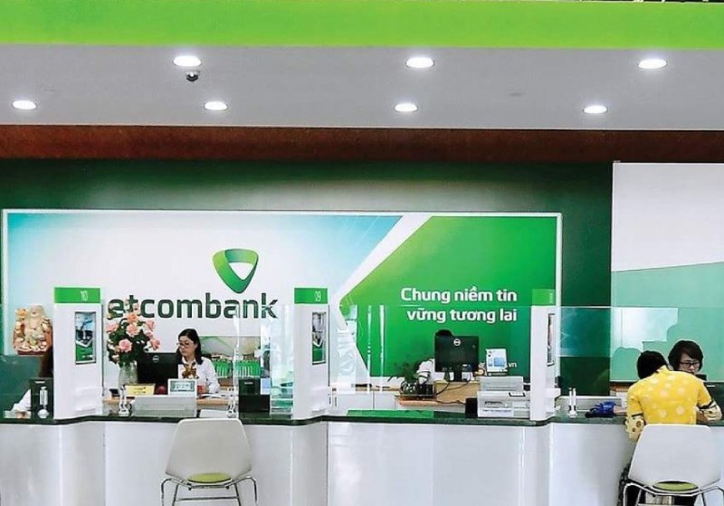 vietcombank-can-loc