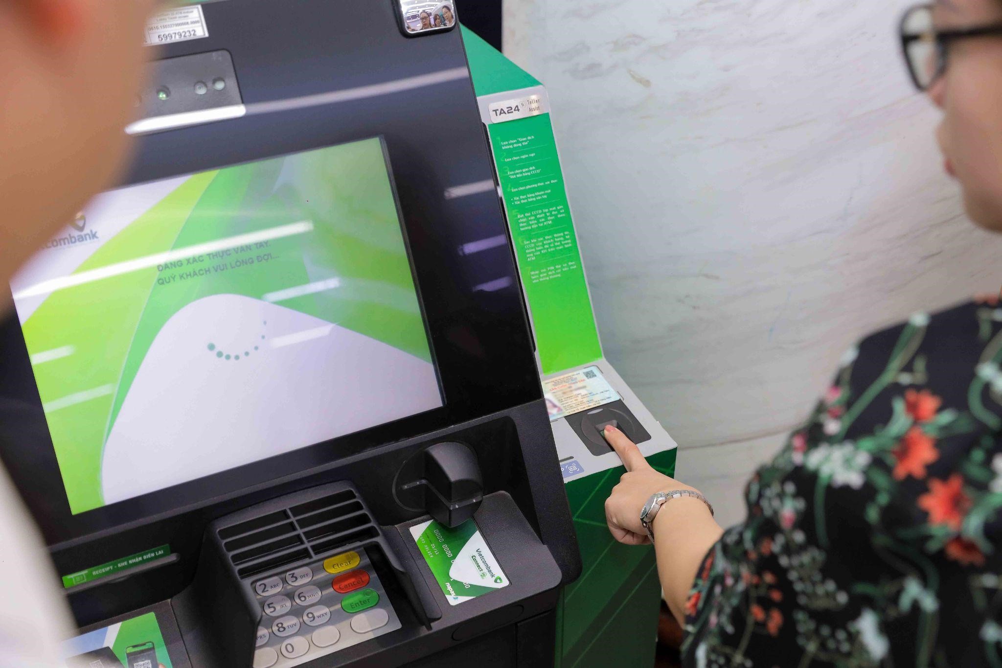 vietcombank-chu-se