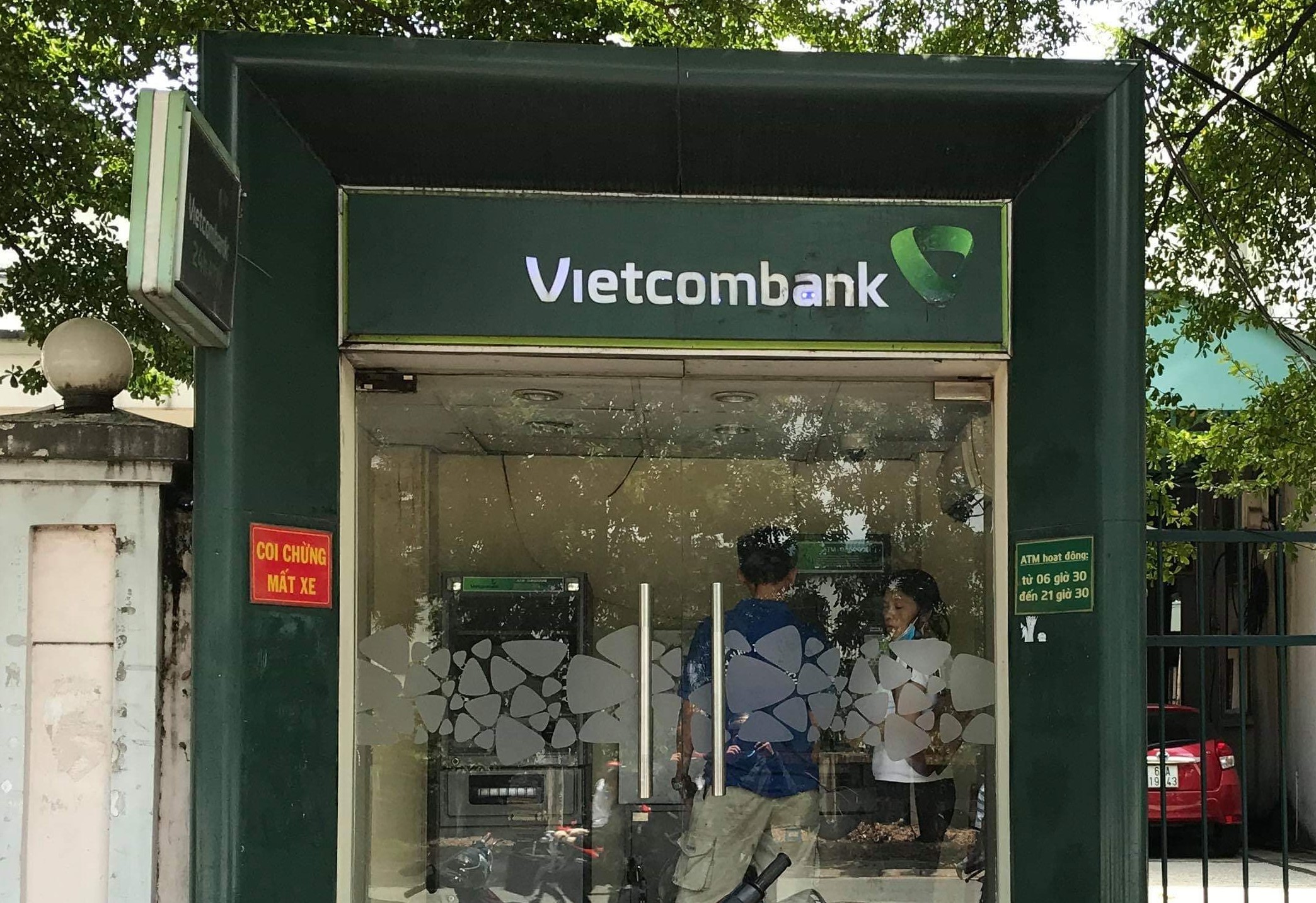 vietcombank-duc-hoa