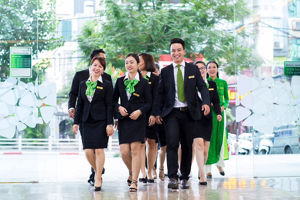vietcombank-long-an