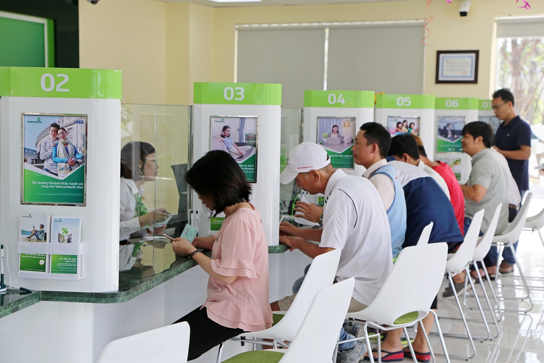vietcombank-nho-quan