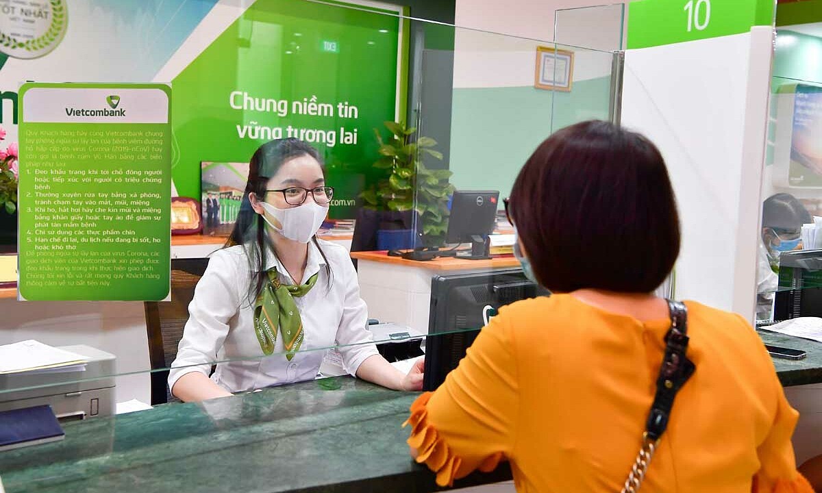 vietcombank-phan-dinh-phung