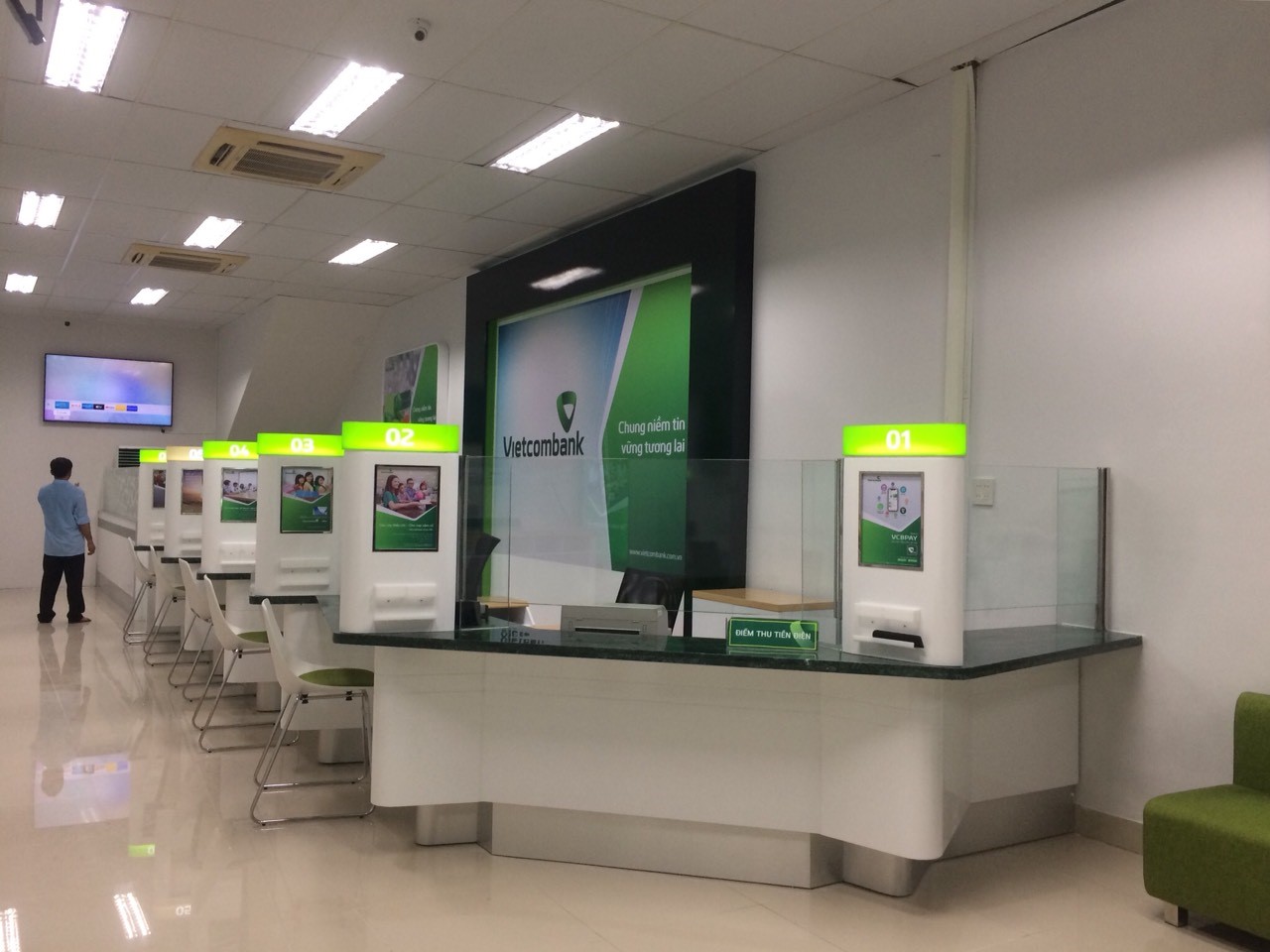 vietcombank-phan-dinh-phung