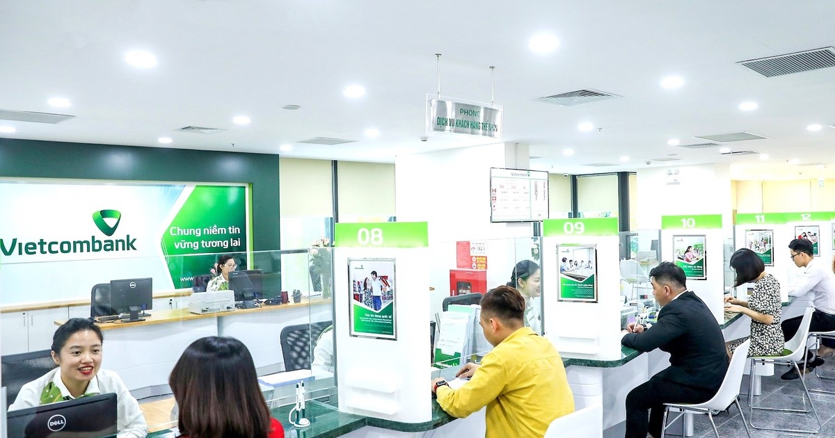 vietcombank-pleiku