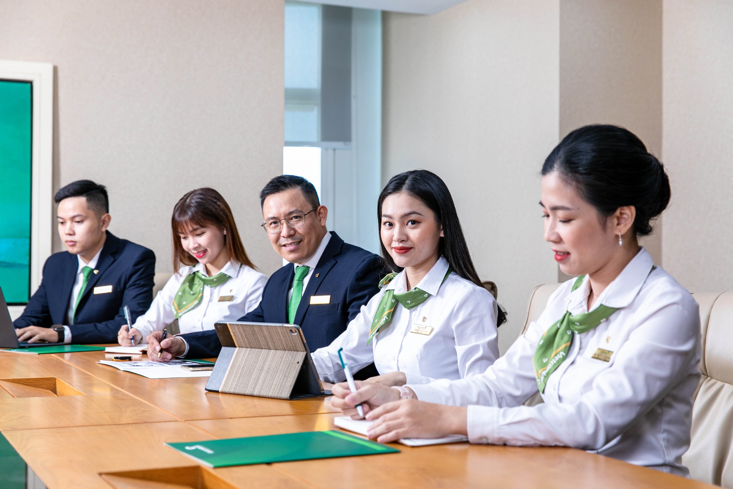 vietcombank-tam-diep