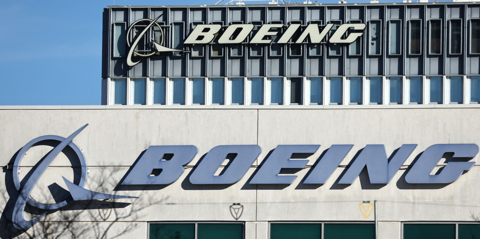 Có nên mua cổ phiếu Boeing ở thời điểm hiện tại?
