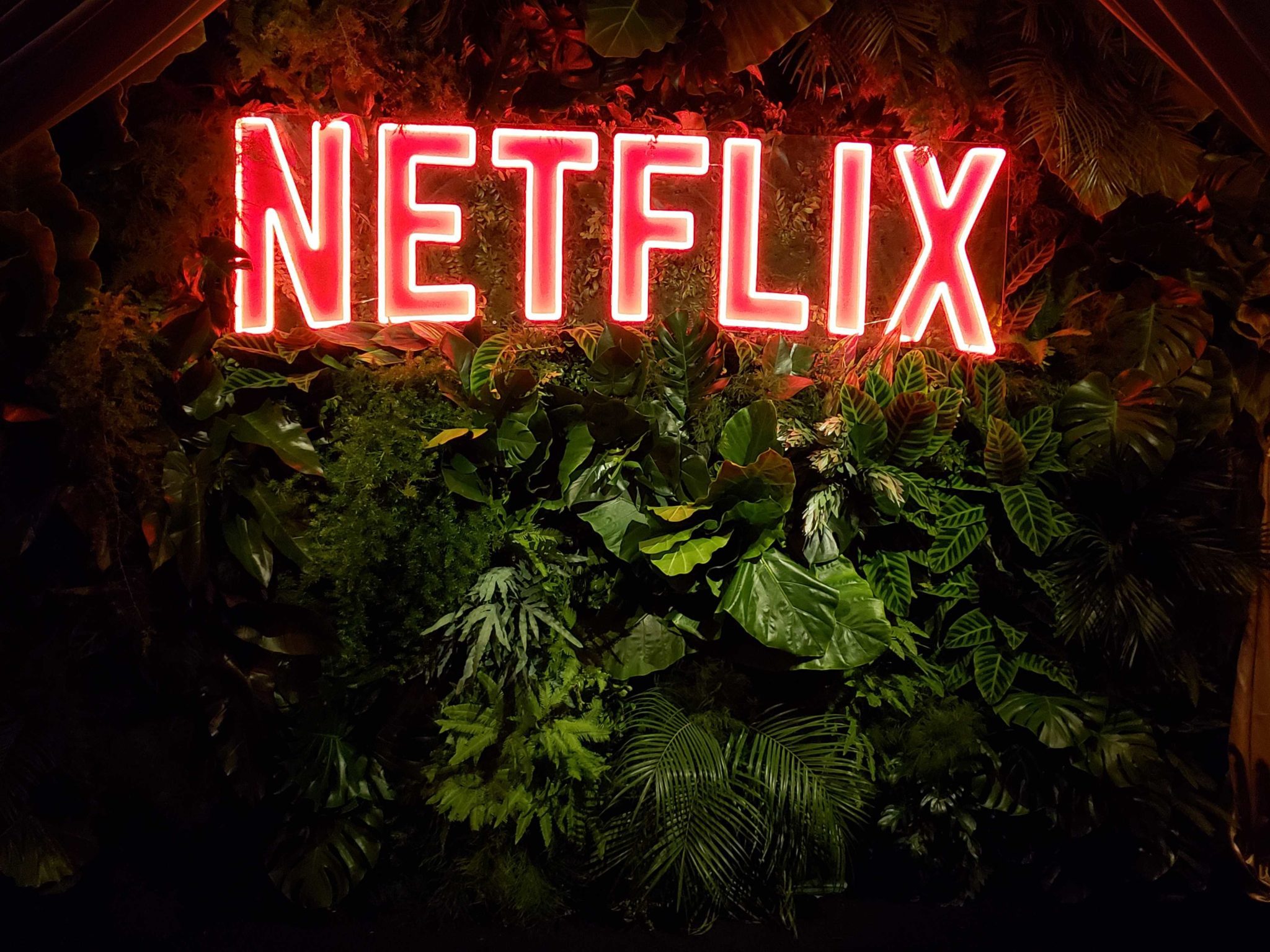 23 tỷ lý do để mua cổ phiếu Netflix trong năm 2024 