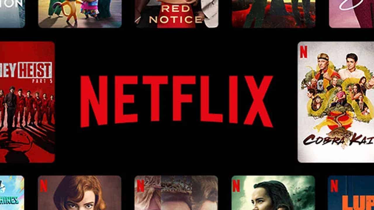 23 tỷ lý do để mua cổ phiếu Netflix trong năm 2024 