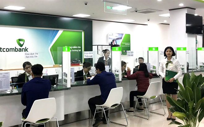 ngan-hang-vietcombank-ha-giang
