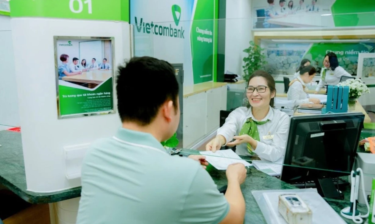 ngan-hang-vietcombank-vinh