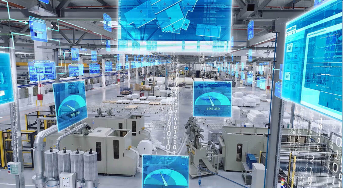 Siemens AG: Liệu cơ hội tăng trưởng có bị định giá quá cao?