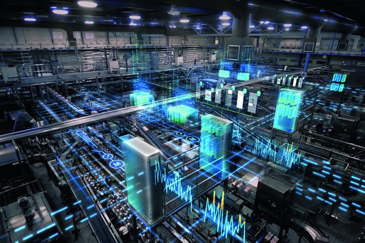 Siemens AG: Liệu cơ hội tăng trưởng có bị định giá quá cao?